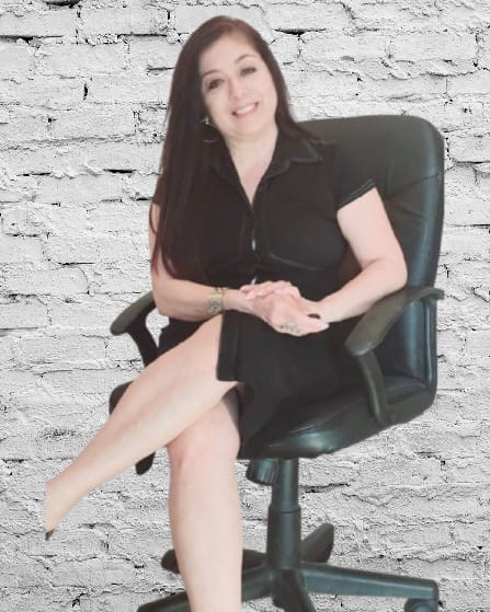 Lorena Meneses